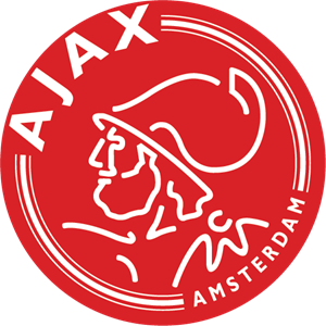 Detail Logo Ajax Png Nomer 22