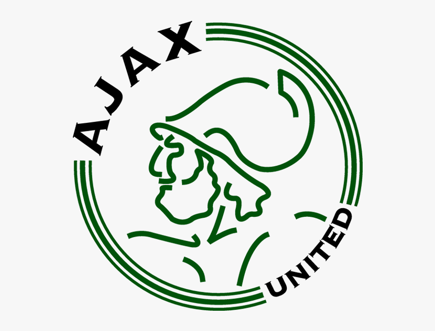 Detail Logo Ajax Png Nomer 27