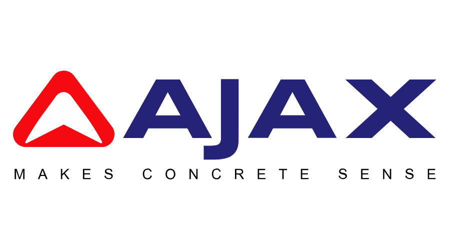 Detail Logo Ajax Png Nomer 29
