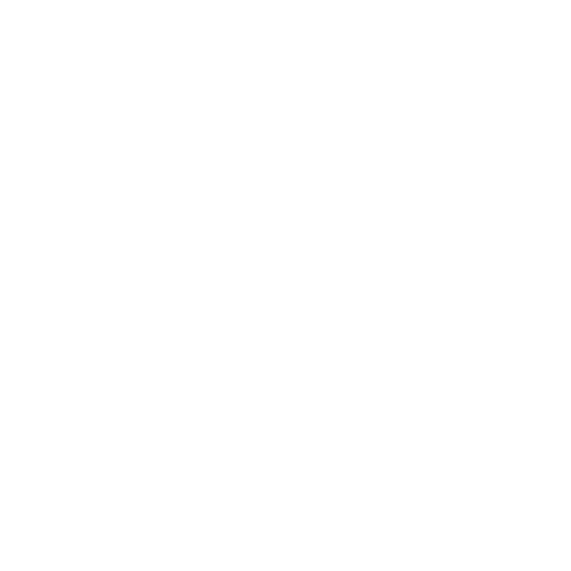 Detail Logo Ajax Png Nomer 37