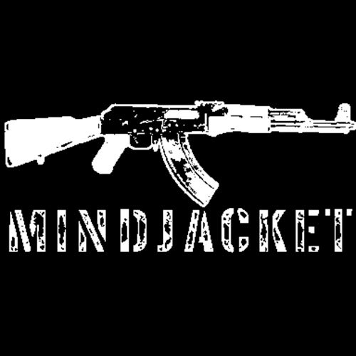 Detail Logo Ak 47 Nomer 14