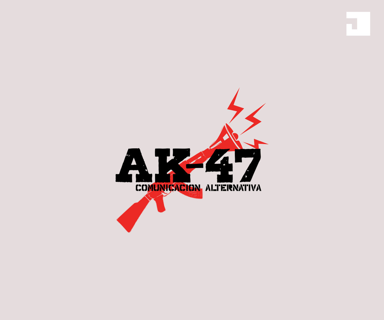 Detail Logo Ak 47 Nomer 44