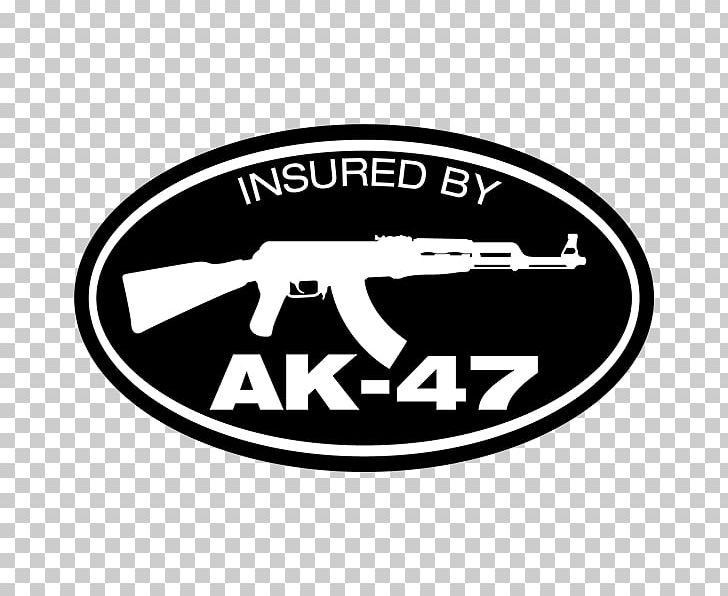 Detail Logo Ak 47 Nomer 57