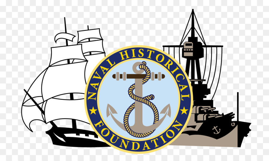 Detail Logo Akademi Angkatan Laut Nomer 32
