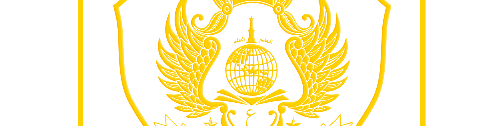Detail Logo Akademi Angkatan Laut Nomer 39