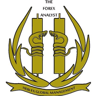 Detail Logo Akademi Angkatan Laut Nomer 42