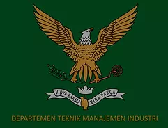 Detail Logo Akademi Angkatan Udara Nomer 11