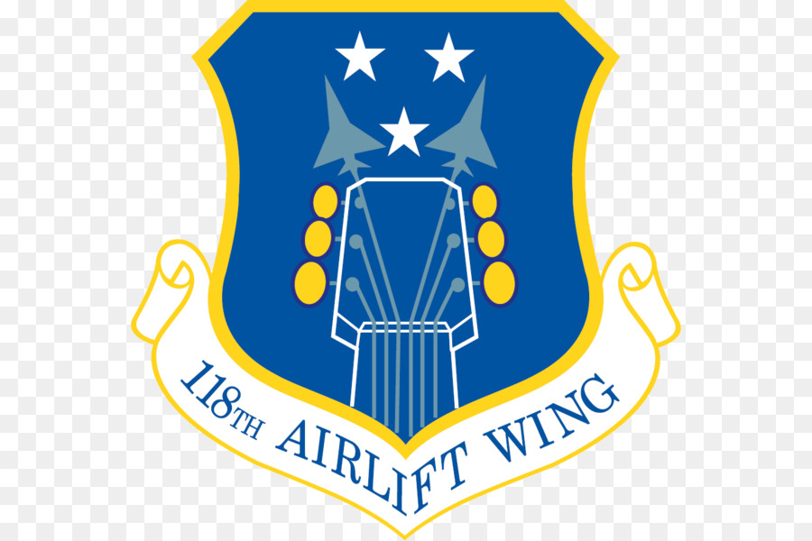 Detail Logo Akademi Angkatan Udara Nomer 26