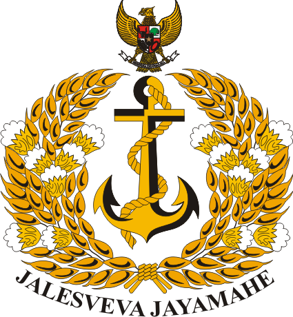Detail Logo Akademi Angkatan Udara Nomer 44