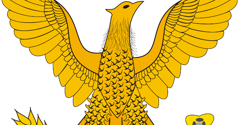 Detail Logo Akademi Angkatan Udara Nomer 7