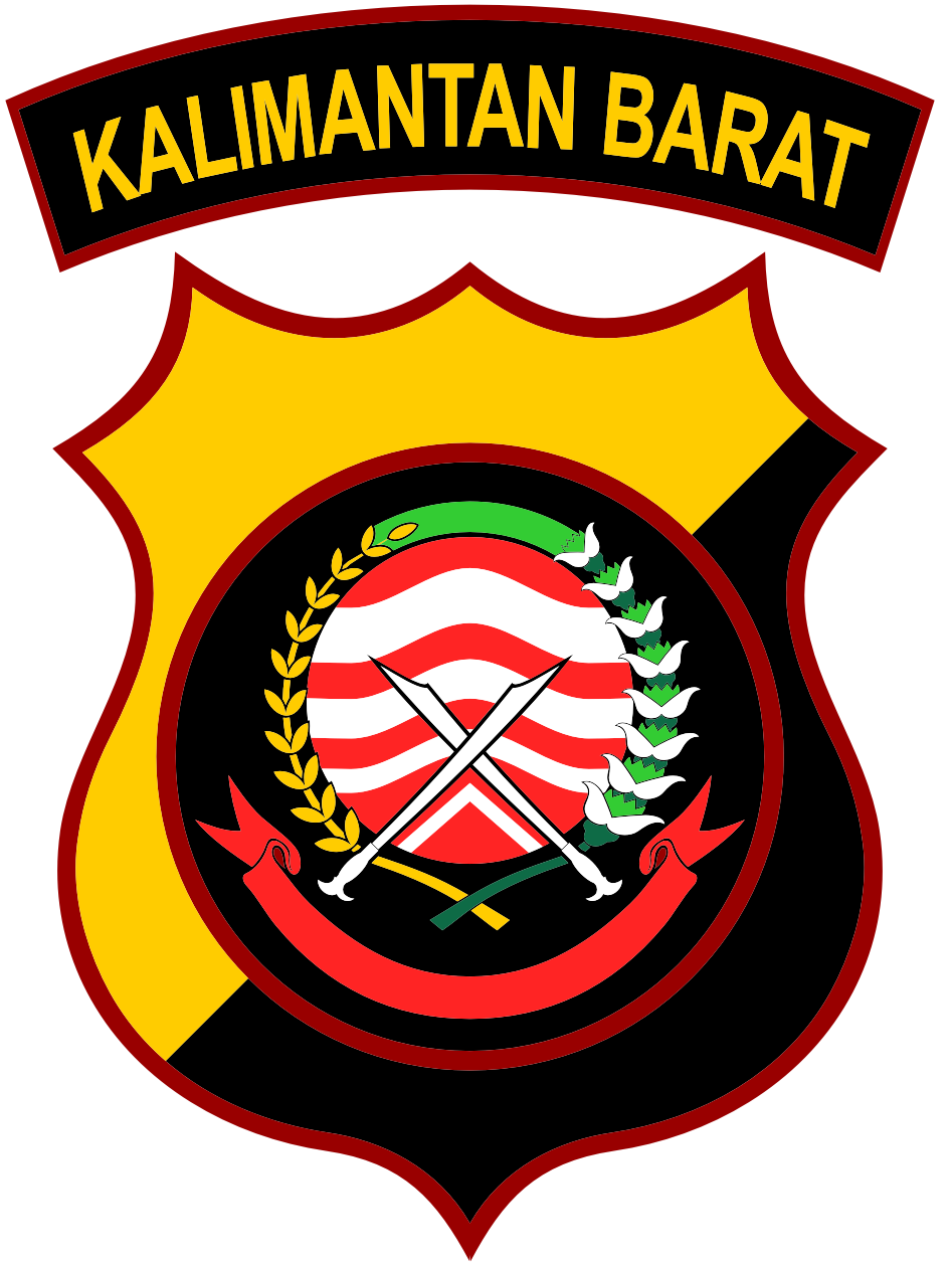 Detail Logo Akademi Kepolisian Nomer 30