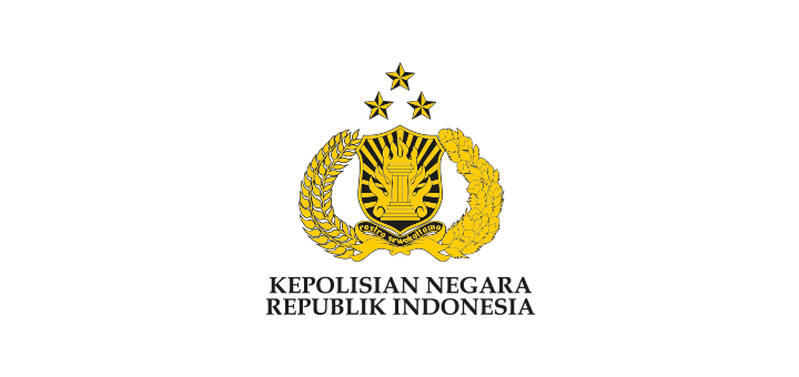 Detail Logo Akademi Kepolisian Nomer 40