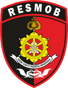 Detail Logo Akademi Kepolisian Nomer 49