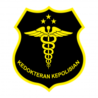 Detail Logo Akademi Kepolisian Nomer 9