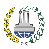 Detail Logo Akademi Pimpinan Perusahaan Nomer 10