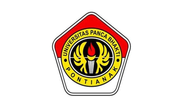 Detail Logo Akademi Pimpinan Perusahaan Nomer 23