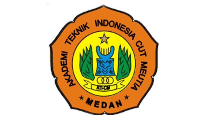 Detail Logo Akademi Pimpinan Perusahaan Nomer 41