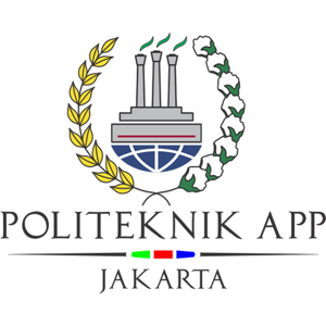 Detail Logo Akademi Pimpinan Perusahaan Nomer 5