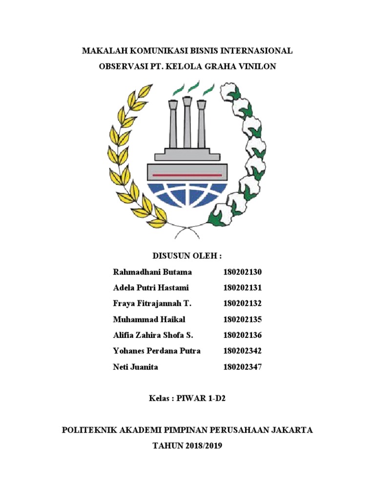 Detail Logo Akademi Pimpinan Perusahaan Nomer 45