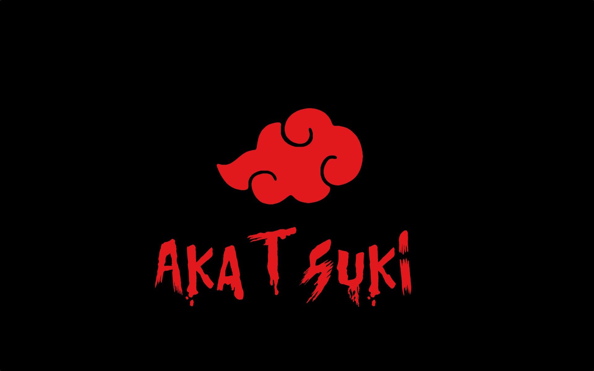Detail Logo Akatsuki Nomer 14
