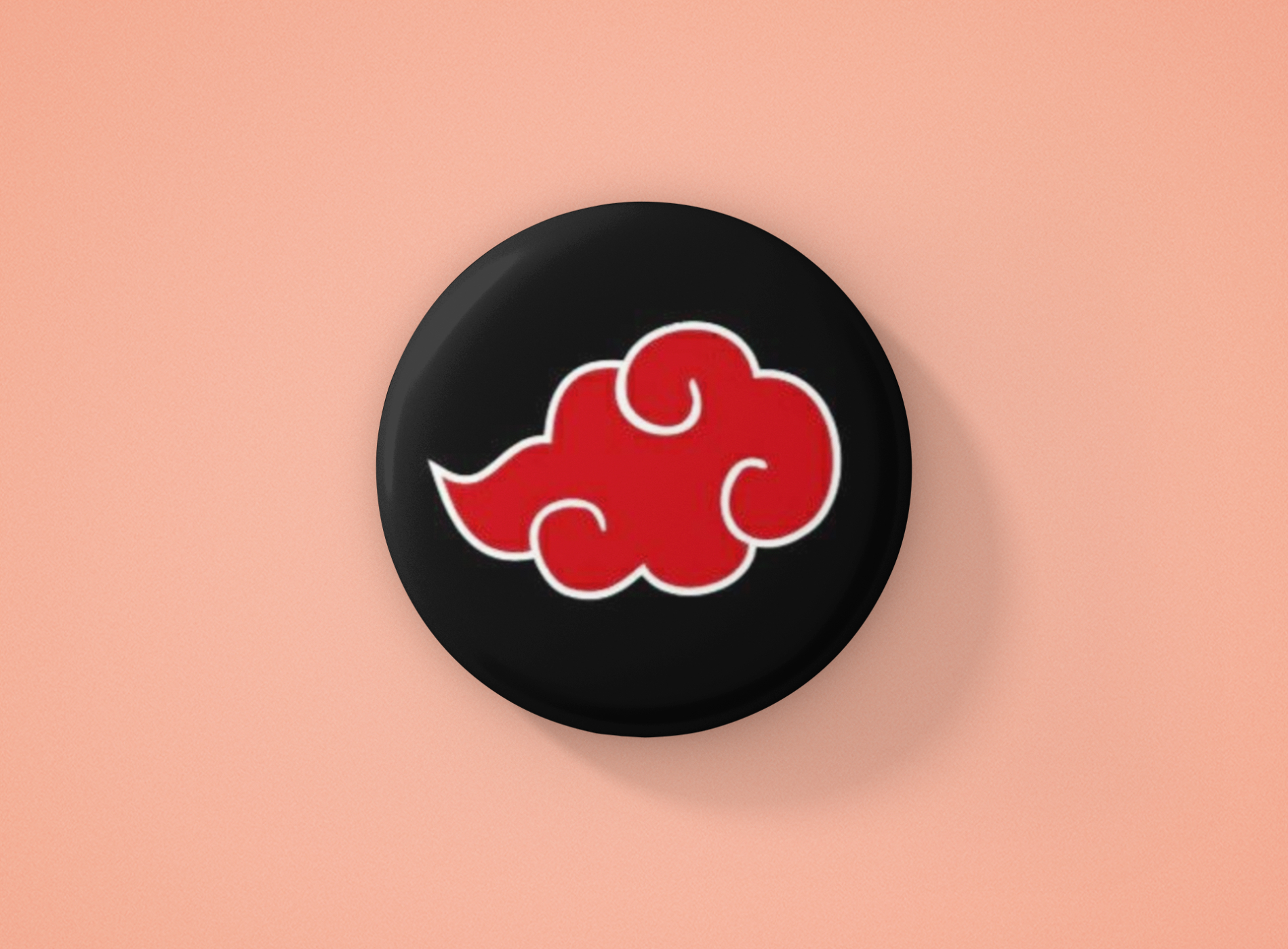 Detail Logo Akatsuki Nomer 26
