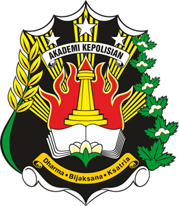 Detail Logo Akpol Png Nomer 2