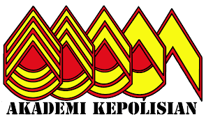 Detail Logo Akpol Png Nomer 28