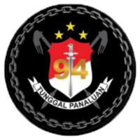 Detail Logo Akpol Png Nomer 36