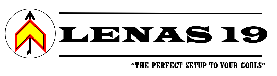 Detail Logo Akpol Png Nomer 42