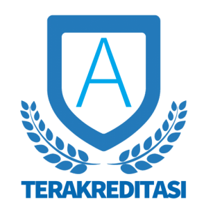 Detail Logo Akreditasi A Png Nomer 11