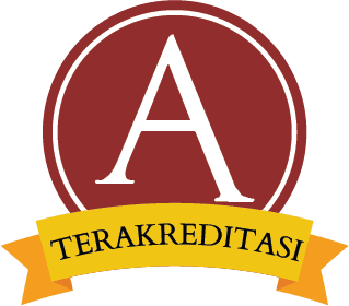 Detail Logo Akreditasi A Png Nomer 12