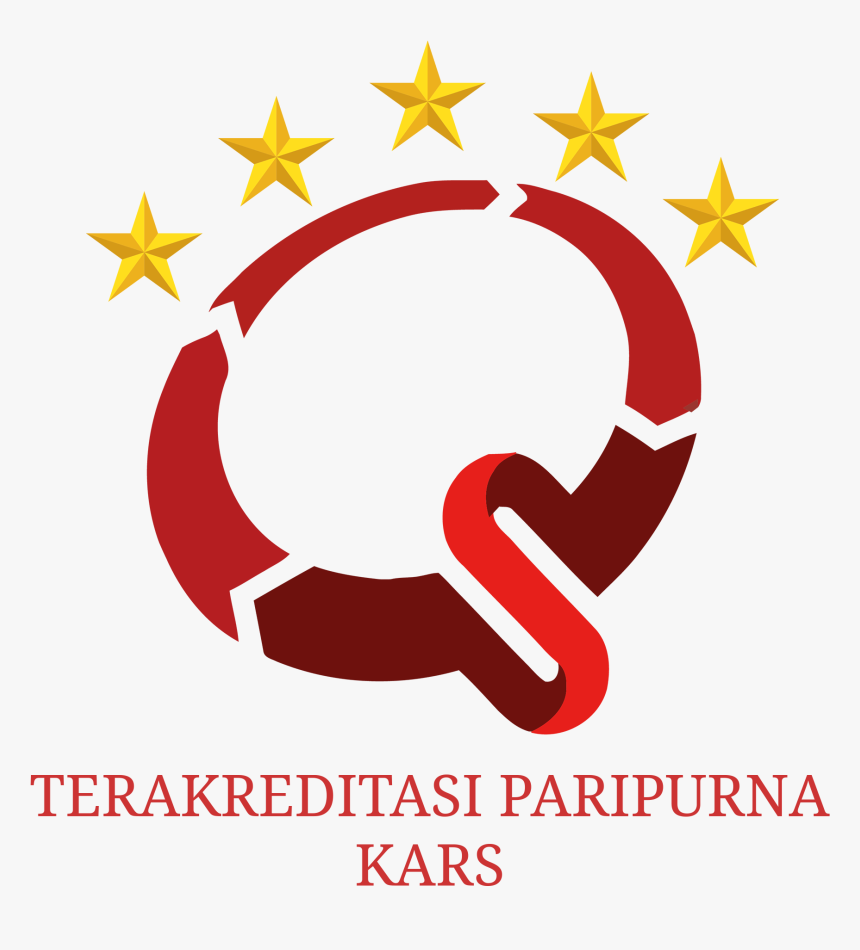 Detail Logo Akreditasi A Png Nomer 24