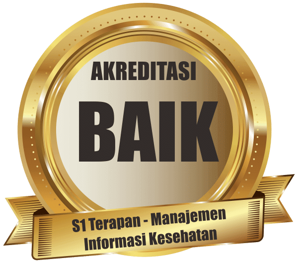 Detail Logo Akreditasi A Png Nomer 45