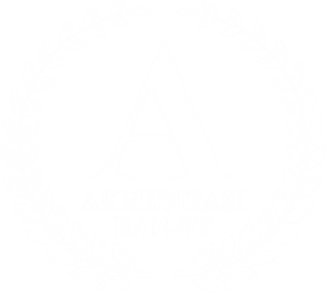 Detail Logo Akreditasi A Png Nomer 46