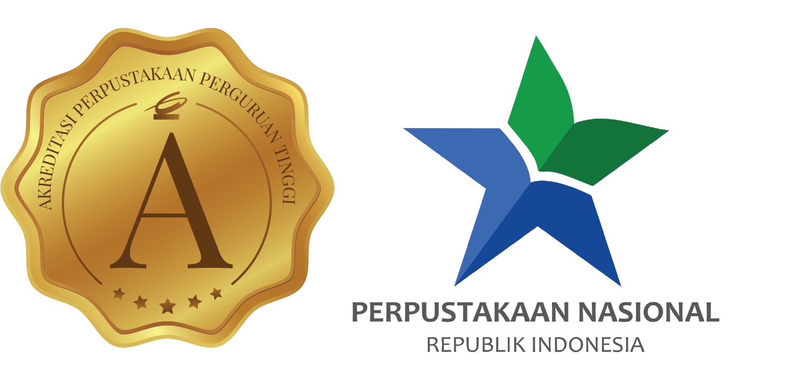 Detail Logo Akreditasi Png Nomer 28