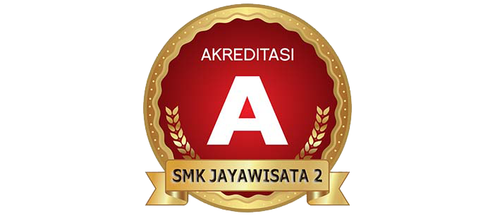 Detail Logo Akreditasi Png Nomer 42