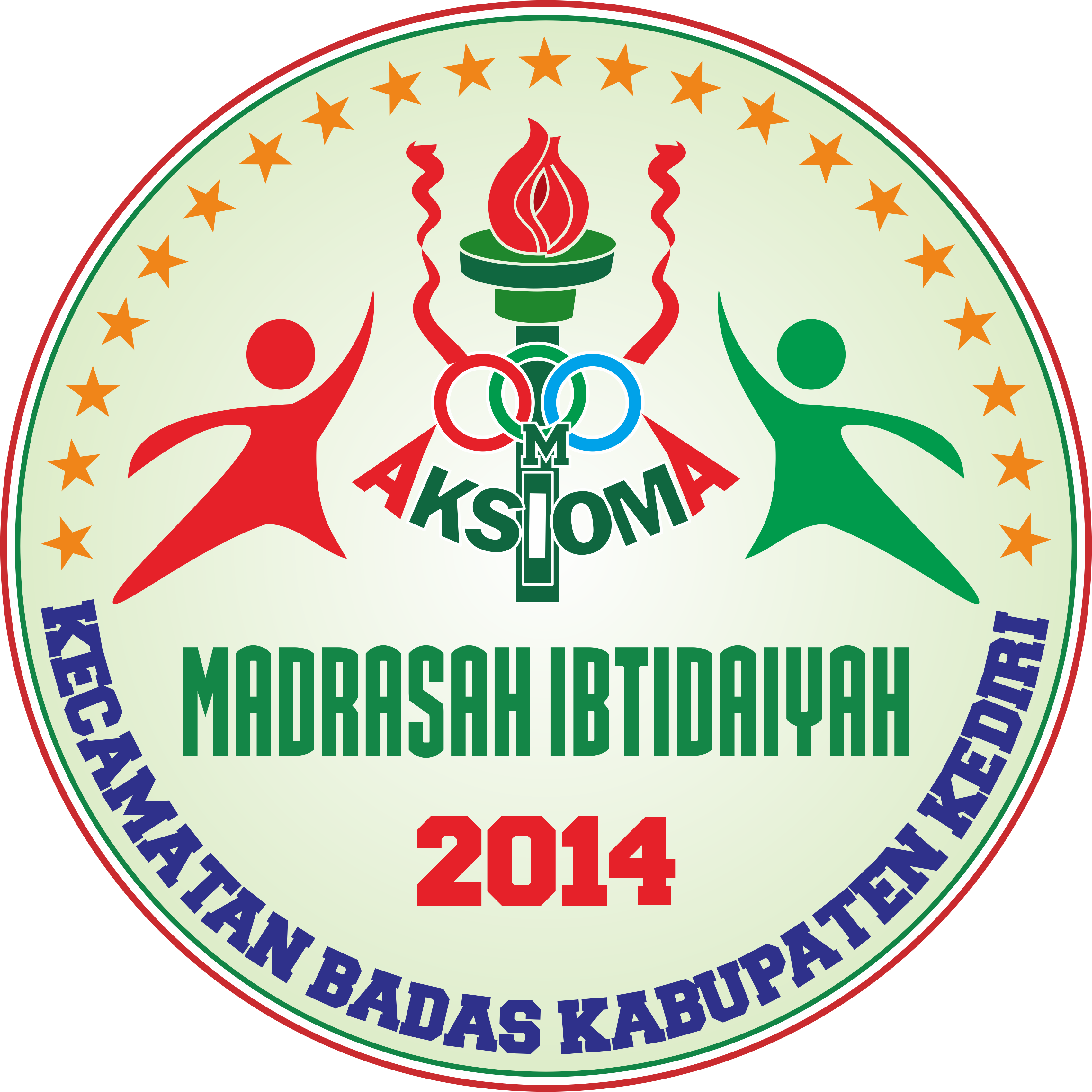 Detail Logo Aksioma Png Nomer 11