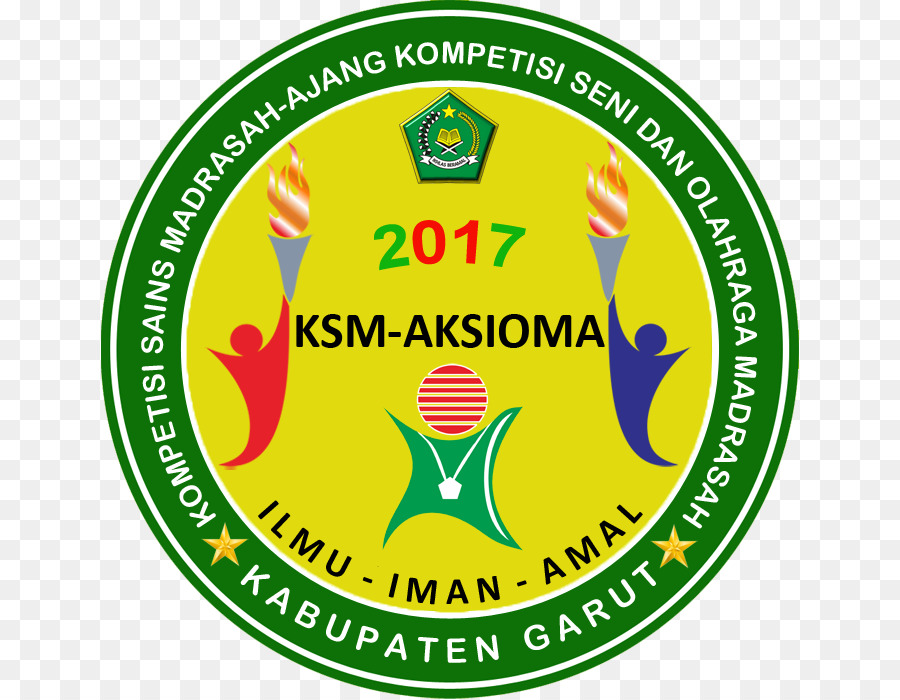 Detail Logo Aksioma Png Nomer 6