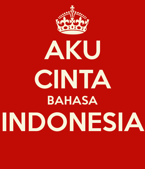 Detail Logo Aku Cinta Indonesia Nomer 29