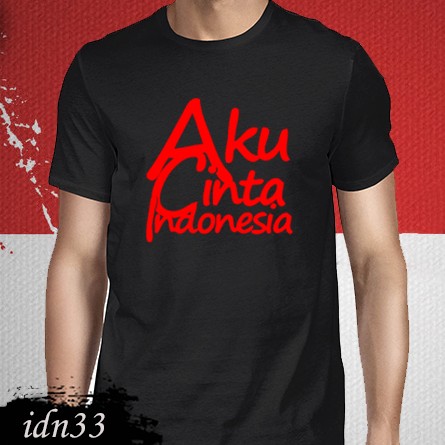 Detail Logo Aku Cinta Indonesia Nomer 33