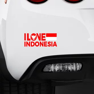 Detail Logo Aku Cinta Indonesia Nomer 42