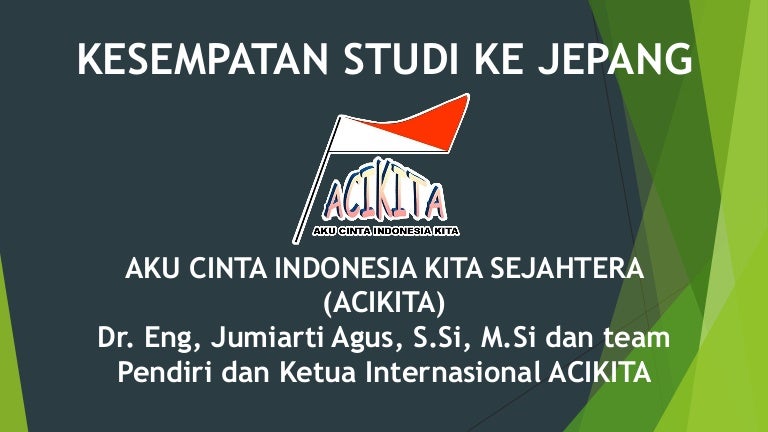 Detail Logo Aku Cinta Indonesia Nomer 47