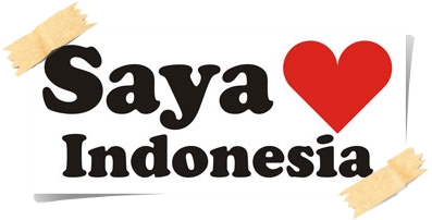 Detail Logo Aku Cinta Indonesia Nomer 48