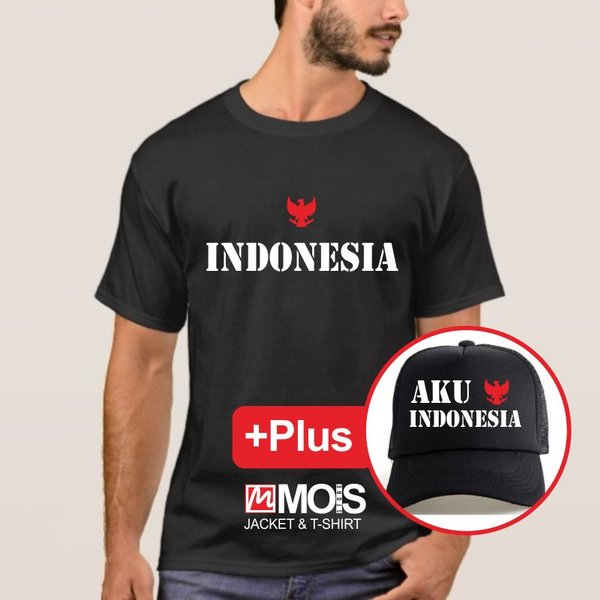 Detail Logo Aku Cinta Indonesia Nomer 49