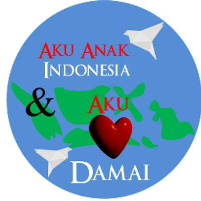 Detail Logo Aku Cinta Indonesia Nomer 51