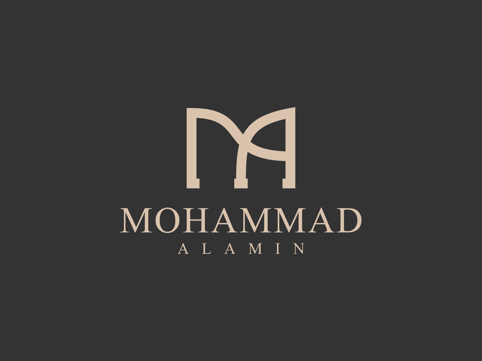 Detail Logo Al Amin Nomer 15