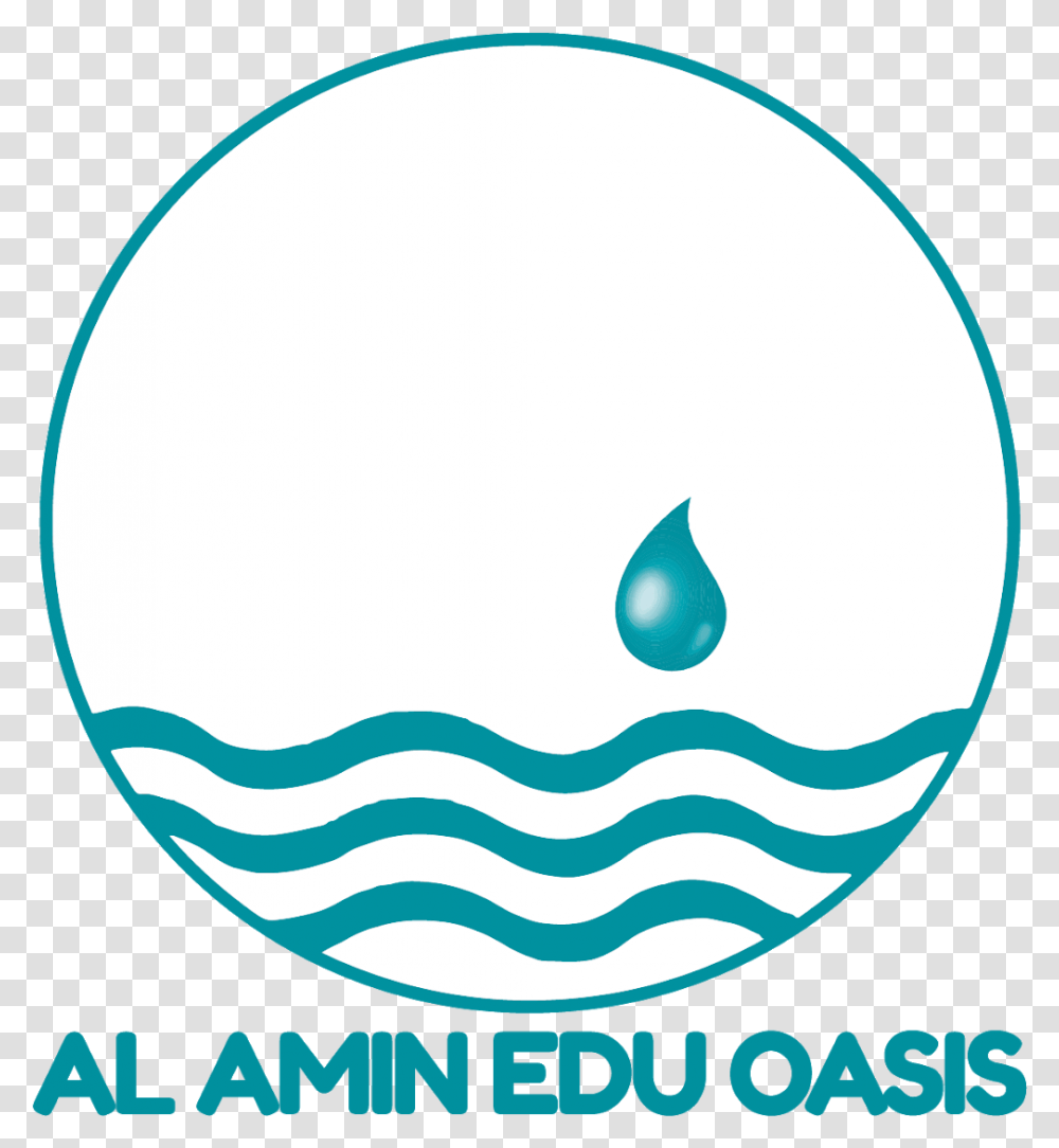 Detail Logo Al Amin Nomer 26