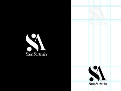 Detail Logo Al Amin Nomer 48