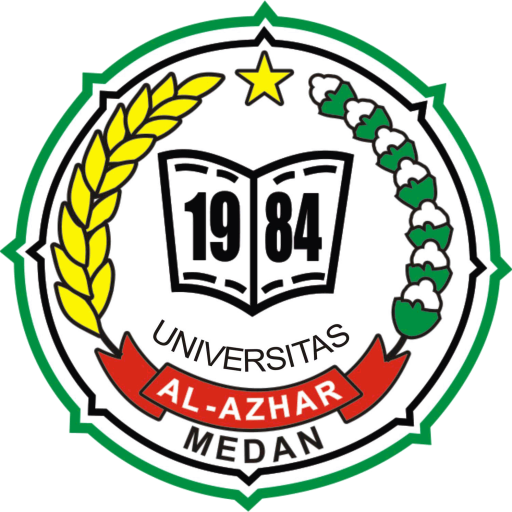 Detail Logo Al Azhar Png Nomer 37