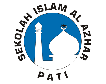 Detail Logo Al Azhar Png Nomer 41